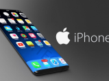 Apple iPhone 8 64GB / Ростов-на-Дону