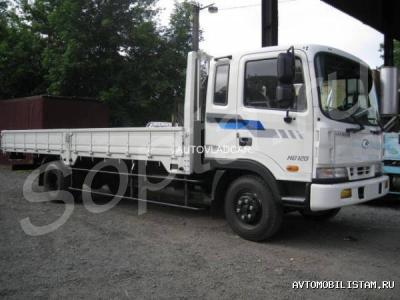 Hino isuzu hyundai hd  kia  ����� iveco renault
