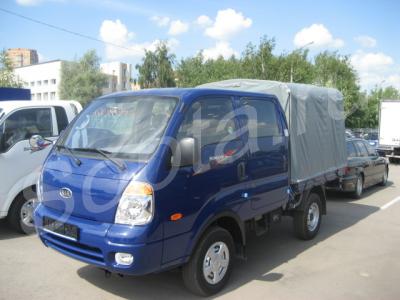 Hino ISUZU Hyundai HD  KIA  ����� IVECO Renault