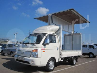 Hino ISUZU Hyundai HD  KIA  ����� IVECO Renault