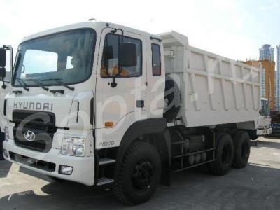 Hino ISUZU Hyundai HD  KIA  ����� IVECO Renault