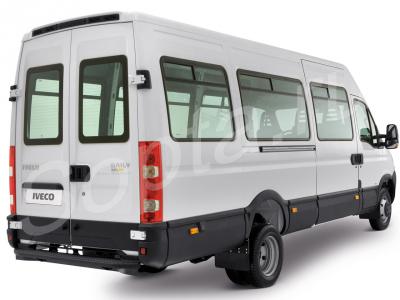 Hino ISUZU Hyundai HD  KIA  ����� IVECO Renault