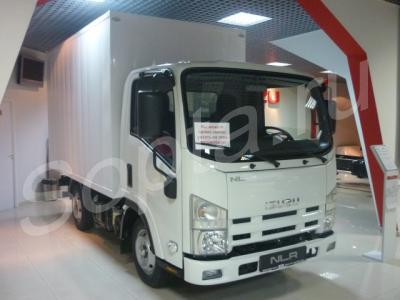Hino ISUZU Hyundai HD  KIA  ����� IVECO Renault