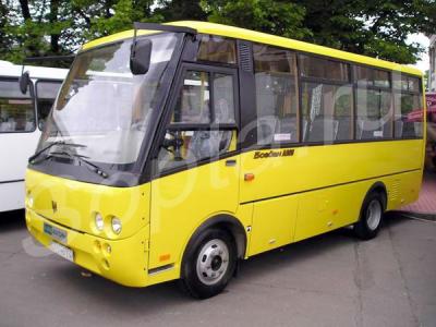 Hino ISUZU Hyundai HD  KIA  ����� IVECO Renault