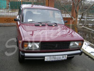 ������ ���- 2143 � �.���������