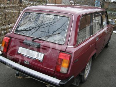 ������ ���- 2143 � �.���������
