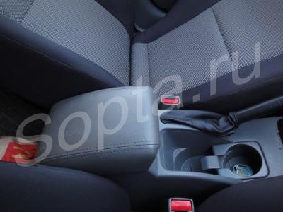 ������ Chevrolet Lacetti 2006 ����, ���� ������� 