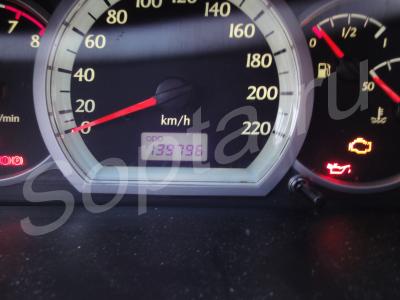 ������ Chevrolet Lacetti 2006 ����, ���� ������� 