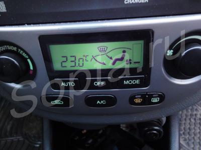 ������ Chevrolet Lacetti 2006 ����, ���� ������� 