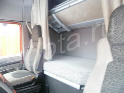 ��������� ��������� ����� DAF