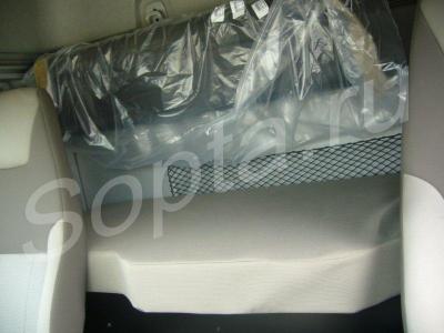 ����� Renault Premium 380.1