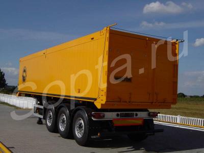 ���������� ������������ wielton nw48a - ��������