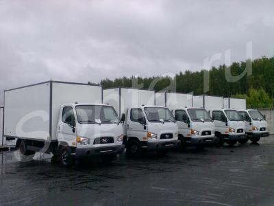 ������� ������������ �� ����� hyundai isuzu hino