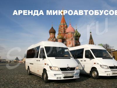  -  VIP- !