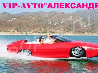  -  VIP- !