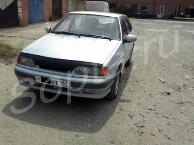 ������ ���-2115i 2005�.�.
