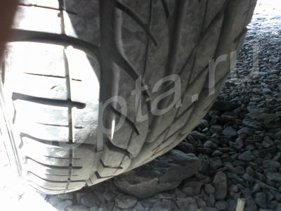 ������ ���-2115i 2005�.�.