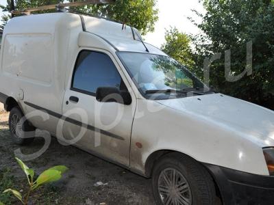 ������ ���� ������ 2001 ���� �������
