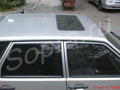 ������ ������ ��� 2109