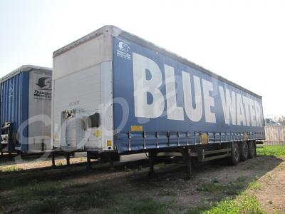 ���������� �����, 2008�. �