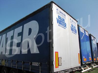 ���������� �����, 2008�. �