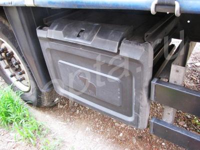 ���������� �����, 2008�. �