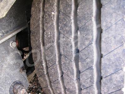 ���������� �����, 2008�. �
