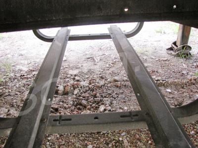 ���������� �����, 2008�. �