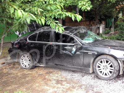 ������ ��� �65 , �������� ����� ��� ���� �������