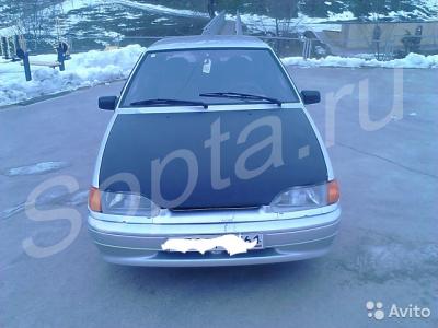��� 21144 ������  2007��