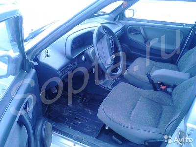 ��� 21144 ������  2007��