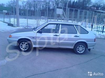 ��� 21144 ������  2007��