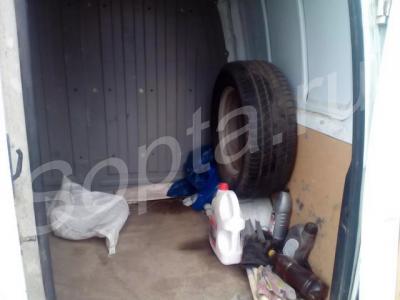 ������ 2752 � �������� � ������� ���������