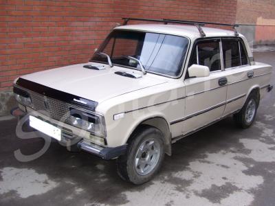 ��� 21063 � ������� ���������