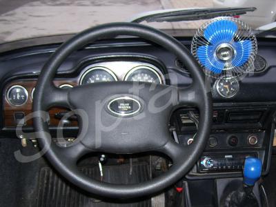 ��� 21063 � ������� ��������� 