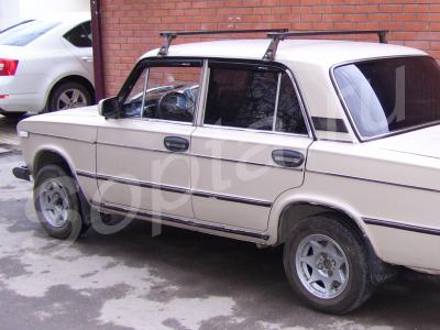 ��� 21063 � ������� ��������� 