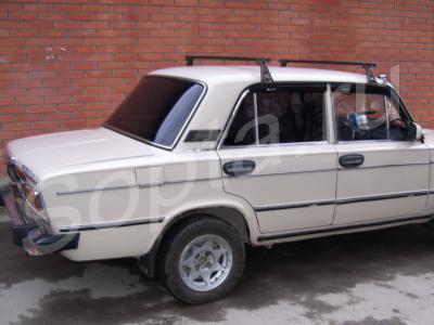��� 21063 � ������� ��������� 
