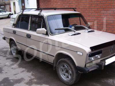 ��� 21063 � ������� ��������� 