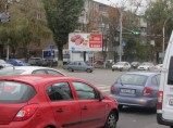 Рекламные щиты в Ростове-на-Дону и Ростовской области от рекламного агентства / Ростов-на-Дону