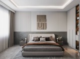 Продажа апартаментов в самом центре Махмутлара. Купить квартиру в турции недорого. / Морозовск